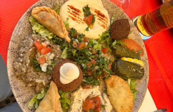 Nawar