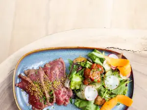AMICI