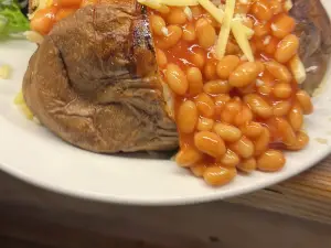 Kafe Bloc