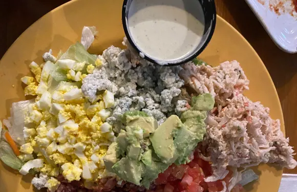 Bonefish Mac's Sports Grille