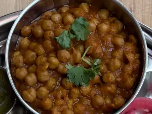 Lassi & Spice SLU