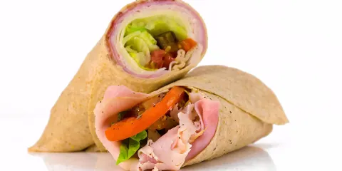 OG Subs