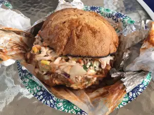 Bongos