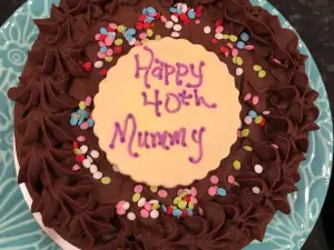 Hometown Desserts