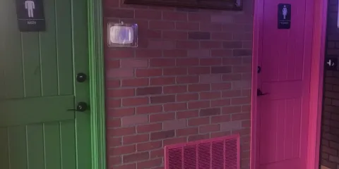 Sanchez Taqueria