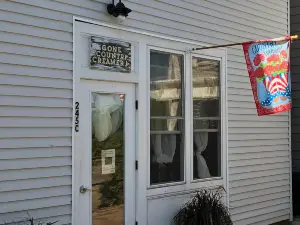 Gone Country Creamery & Brys Pies