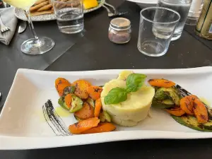Ristorante Clipper