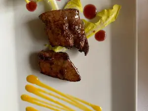 Ristorante R1 Giuseppe