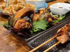 Penang Bistro