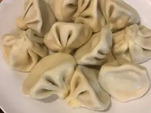Dzveli Gemo