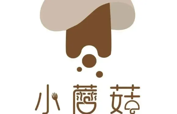 MUSHROOM·小蘑菇（天倫國際店）
