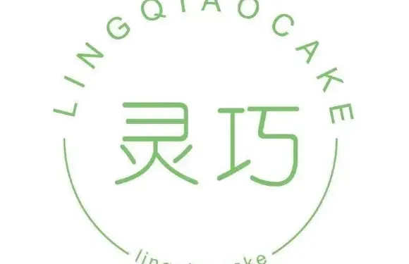 靈巧私房蛋糕