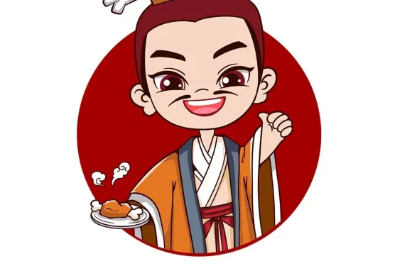 長青巷橋頭排骨