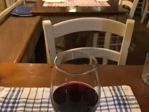 Ostarija Peglez'n