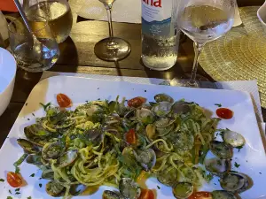 Oštarija Gajeta