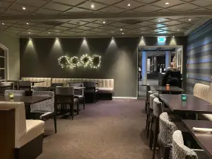 Restaurant SMAK