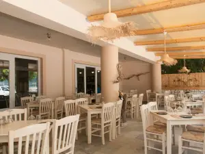 Deco Art Cuisine