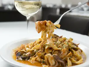 Cantina Babbo Americo
