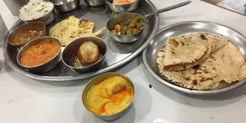 Chotiwala