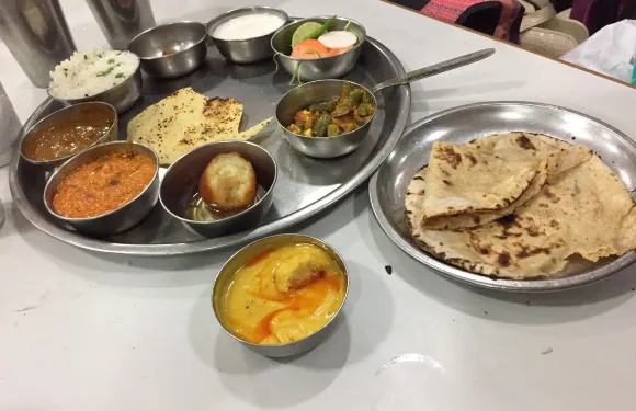 Chotiwala