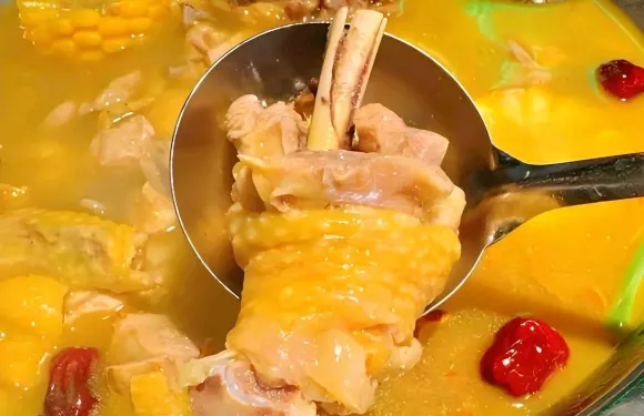 福林鄉菜館
