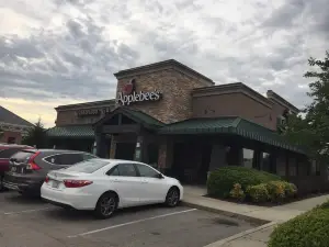 Applebee's