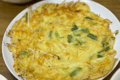 回头客连江锅边(庆城店)