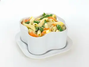 Campanile Restaurant