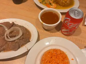 Casa Adela