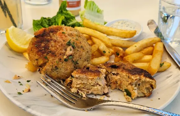 Close Collective Cafe