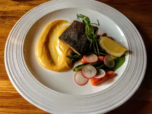 Restaurant Pizzeria Montmartre