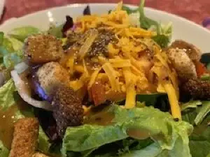 UNO Pizzeria & Grill