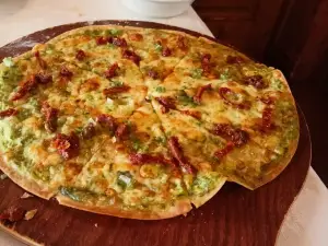 Restaurant  du Fromage