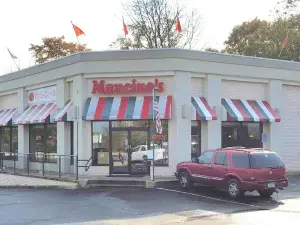 Mancino's of Petoskey