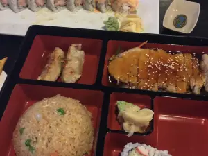 Osaka