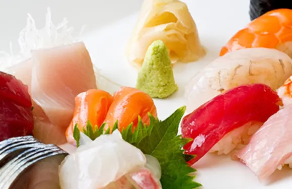 Nobu