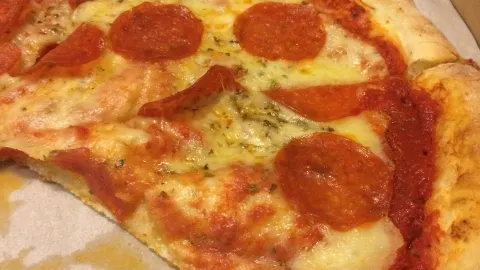 Bob's Place in キャスコ