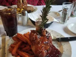 River Valley Inn