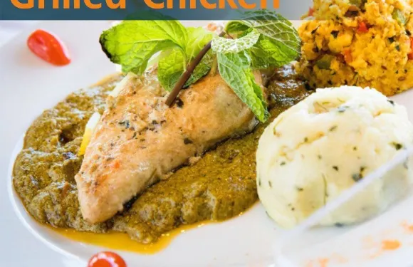 Clay Oven Indian Restaurant