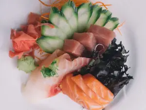 Masa