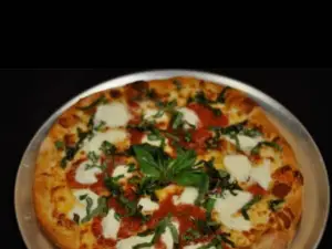 Ciao Bella Bistro & Martini Bar