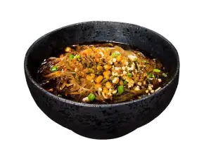 任记重庆小面(市场店)