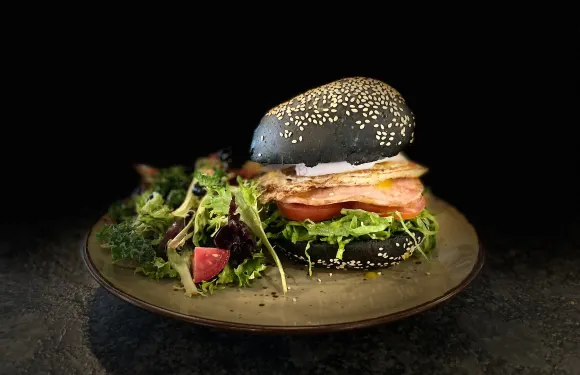The Bankhead Restaurant And Lounge