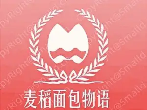 MAI DAO MIAN BAO WU YU