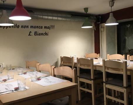 Felicità
