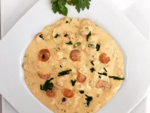 La Italiana