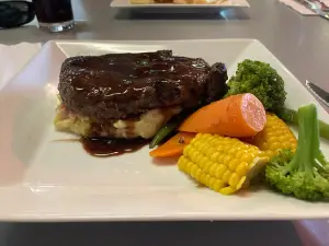RSL Bistro