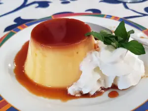 HOSTAL RESTAURANTE LIMIA