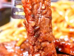 佳客来(大竹店)