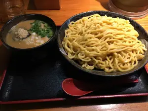 麺場もっけい